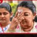 ශිරන්ති රාජපක්ෂට එරෙහිව තවත් නඩුවක් FCIDය  අධිකරණයට කරුණු වාර්තා කරයි
