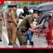 දිවයින පුරා විශේෂ පොලිස් මෙහෙයුම්වලින් පුද්ගලයන් 26,195ක් පරීක්ෂාවෙන් 409ක් සැකපිට අත්අඩංගුවට