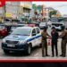 අහුංගල්ල හන්දියේදී අයිස් මත්ද්රව්ය ග්රෑම් 186ක් සමඟ 31 හැවිරිදි පුද්ගලයෙකු අත්අඩංගුවට