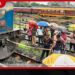 ගිනස් වාර්තා පොතට යන්න දුම්රිය එන්ජිමක් සමඟ පෙට්ටි 15ක් මාළිගාවත්තේදී ඇදගෙන ගිය අපේ කාලේ නන්දිමිත්ර!