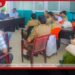තන්තිරිමලේ හරහා විල්පත්තු වනෝද්යාන පිවිසුම සංචාරකයන් වෙනුවෙන් කඩිනමින් විවෘත කිරීමට තීරණයක්!