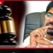 ශ්රේෂ්ඨාධිකරණ නියෝගයක් පැහැර හැරියා යැයි කෙහෙළියට එරෙහිව අධිකරණයට අපහාස නඩුවක්!