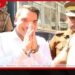 යුරෝ මිලියන 1.4ක  එයාර්බස් අල්ලස් නඩුව ත්‍රිපුද්ගල මහාධිකරණයට ගෙන යන්න  අල්ලස් කොමිසමෙන් පියවරක්!
