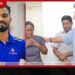 අනෝජන්ගේ ජීවිතය රැකුණු තීරණයට සජිත්ගෙන් සෞදි රජයට සහ නීති කණ්ඩායමට කෘතඥතාව