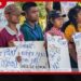 දුම්කොළවලින් නිදහස් පරපුරක්