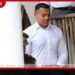යෝෂිත රාජපක්ෂට එරෙහි මුදල් විශුද්ධිකරණ නඩුවේ වැඩිදුර සාක්ෂි විභාගය ඔක්තෝබර් 30 දක්වා කල් යයි!