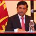 ඕමාන සංචාරකයන් ලංකාවට ගෙන්නන්න මස්කට් නුවරදී දැවැන්ත ප්‍රවර්ධන වැඩසටහනක්!