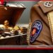 නිදන් හෑරීමේ චෝදනාවට ලක්වූ හිටපු DIG උදිත් ලියනගේ ඇතුළු දෙදෙනෙකුගේ සාක්ෂි විමසීම ලබන 23 වැනිදා
