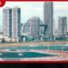 Port City නිර්දේශයෙන් විදේශිකයන්ට වීසා 14,300ක් නිකුත් කරලා!