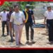 දිට්වා ආපදාවෙන් හානි වූ බදුලු ඔය වාරි ව්‍යාපාරය රු. මිලියන 350කින් යළි ගොඩනැඟේ