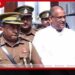ඥානසාර හිමියන්ගේ චීවරය ඉවත් කිරීමට එරෙහි පෙත්සම් ඔක්තෝබර් 22 අභියාචනාධිකරණයේදී සලකා බැලීමට නියමිතයි