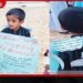 චෙම්මනි සමූහ මිනීවළ නාට්යයට කිරි කැටියන් යොදාගෙන රටම කැළඹූ දෙබස් කියවයි: සංවිධායකයන්ට නීතිය තදින්ම!