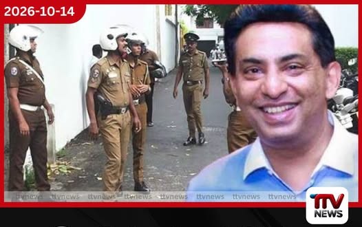කපිල චන්ද්රසේනගේ මරණයේ රස පරීක්ෂක වාර්තා තවමත් නැහැ
