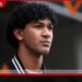 ශ්‍රී ලංකාවේ සුපිරි මෝටර් රථ ධාවන ශූර යෙවාන් ඩේවිඩ් 2027 Formula 3 තරගාවලිය සඳහා Van Amersfoort කණ්ඩායමට එක්වෙයි