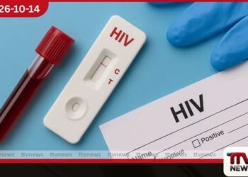 මෙරට HIV ආසාදන ඉහළ යාමට ප්රධාන හේතුව පිරිමින් අතර සිදුවන අනාරක්ෂිත ලිංගික සබඳතායි