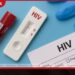 මෙරට HIV ආසාදන ඉහළ යාමට ප්රධාන හේතුව පිරිමින් අතර සිදුවන අනාරක්ෂිත ලිංගික සබඳතායි