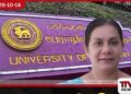 තවත් TTV NEWS හෙලිදරව්වක් ඵලදරයි…….