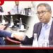 කොළඹ වරාය නගරයේ ආයෝජන, ඩොලර් බිලියන 1.12ක ඉඩම් බදු සහ මහල් නිවාස ව්‍යාපෘති ගැන CoPF අවධානය යොමු කරයි