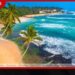 ලෝකෙම සංචාරකයන් ලංකාවට එන්නයි යන්නේ!