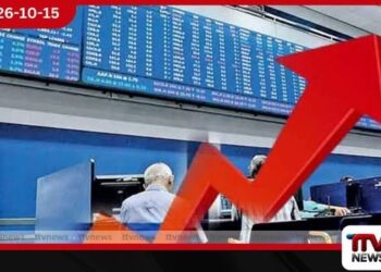 කොටස් වෙළෙඳපොළේ අද කැපී පෙනෙන ඉහළ යාමක්, ASPI ඒකක 19,971 ඉක්මවයි