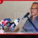 ඥානසාර හිමිට ජනපති සමාව දෙන්නේම නෑ…
