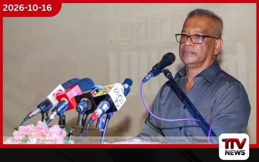 ඥානසාර හිමිට ජනපති සමාව දෙන්නේම නෑ…