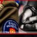 ලොකු පැටීගේ වෙඩික්කරු ඝාතනයට ගාල්ල අපරාධ කොට්ඨාසයේ හිටපු OIC අත්අඩංගුවට!