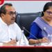 නිතර මාර්ග නීති කඩ කරන රියදුරන්ට දඬුවම් දීම නව රියදුරු බලපත්‍ර දඬුවම් ලකුණු ක්‍රමයේ ප්‍රධාන අරමුණයි