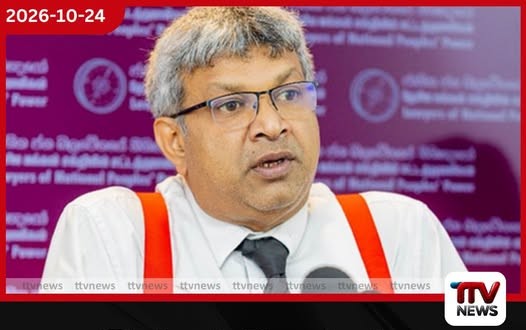 භික්ෂූන් වහන්සේලා බන්ධනාගාරවලින් පිටතට රැගෙන යාම ගැන බන්ධනාගාර නිලධාරීන්ට නව චක්රලේඛයක්