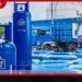 ඔක්තෝබර් 18 වනවිට ගෑස් හිඟය යථා තත්ත්වයට පත් කරනවා ලිට්රෝ සමාගම ​කිය​යි
