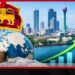 ඉදිරි මාස තුනේ ලංකාවේ ව්‍යාපාරවලට සුබදායක වෙනසක්!
