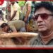 අද කාවන්තිස්ස ඇත් රජු මේ විදිහට වැටුණේ අලිමිනිස් ගැටුමේ එක්තරා ප්‍රතිඵලයක් නිසා