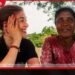 ප්‍රකට බ්‍රිතාන්‍ය නිළි රෝසමන්ඩ් පයික් ශ්‍රී ලංකාවේ බිම් බෝම්බ ඉවත් කිරීමේ වැදගත්කම අවධාරණය කරය