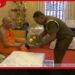 ඥානසාර හිමි නිදහස් කිරීම ගැන අස්ගිරි නාහිමියන්ගෙන් ඉල්ලීමක්