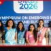 SLIIT මහනුවර UNI ආයතනයේ සමාරම්භක DTechBiz සම්මන්ත්‍රණය සාර්ථකව පැවැත්වෙයි!