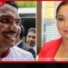 නාමල් රාජපක්ෂ සහ ජානකී සිරිවර්ධන ඔක්තෝබර් 23 දක්වා රිමාන්ඩ්