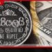 අද ඩොලරයක ගැනුම් මිල රු. 325.09 සිට 327.25 දක්වාත්, විකුණුම් මිල රු. 335 සිට 336.20 දක්වාත්!