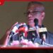ජාතිවාදය හා ආගම්වාදය පතුරුවා  ආණ්ඩුව පෙරළීමට පිරිසක් උත්සාහ කරනවා