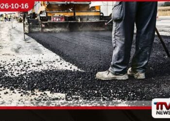 මෙරටට අවශ්ය තාර තොග යුරෝපයෙන් සහ චීනයෙන් ලබා ගැනීමට පියවර