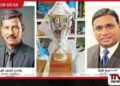 වසර 50ත් 65ත් අතර ප්රවීණ පාපන්දු ක්රීඩකයන්ගේ ඕල්ඩ් බෙන්ස් – ඕල්ඩ් මැසෙනෝද් වාර්ෂික ගැටුම ඉරිදා!