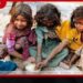 ලංකාවේ ජනතාවගෙන් 24%ක් දිළිඳුකමෙන් පීඩා විදිද්දී ජාත්‍යන්තර දිළිඳුකම පිටුදැකීමේ දිනය අදයි!