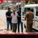 තංගල්ලේදී තීරුබදු රහිත දුම්වැටි දහස් ගණනක් සමඟ රත්නපුර පුද්ගලයෙකු අත්අඩංගුවට!