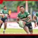 ලංකාවේ යක්ක පුත්තු ඩුබායි රග්බි කණ්ඩායම දණින් වට්ටයි!
