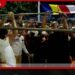 යුක්රේන යුද්ධය මැද රුසියාව යුරෝපා රටවල් 4ක  සමාගම්වල දේපළ පාලනයට ගනී පුටින්ගෙන් නව නියෝගයක්!