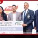 ආසියානු සත් සාමාජික රග්බි තරගාවලියට ශ්රී ලංකාවට ශක්තියක් වෙමින් ප්රීමා කොත්තුමී අනුග්රාහකත්වයට එක්වෙයි!