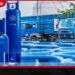 දැනට පවතින ගෑස් සැපයුම් ගැටලුව සම්බන්ධයෙන් ලිට්‍රෝ සමාගමෙන් නිවේදනයක්