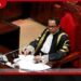 කථානායක ජගත් වික්‍රමරත්නට එරෙහි  විශ්වාසභංග විවාදය දින නියමයක් නැතිව කල්යයි නීතිපති උපදෙස් ලැබෙනතුරු තීරණයක් නෑ!