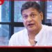 පෙර ජනාධිපතිවරයාගේ පරිපාලන දෝෂ නිවැරදි කර ඥානසාර හිමිට නිසි පරිදි ජනාධිපති සමාව දෙන්න