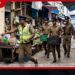 නීති විරෝධී මත්පැන් ලීටර් 75ක් සමඟ 46 හැවිරිදි සැකකරු බඩෝවිටදි අත්අඩංගුවට
