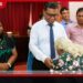 රුපියල් ලක්ෂ 210ක් ඔයාට රජයෙන් දෙනවා